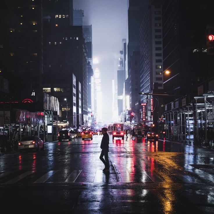 Sophie Meier - Expat family life guide in Switzerland