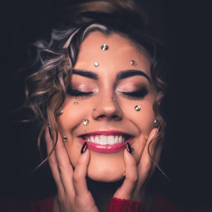 School environment for families in Zurich, Switzerland