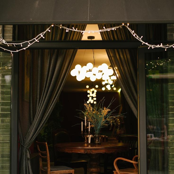 School choices for expat families in Zurich, Switzerland