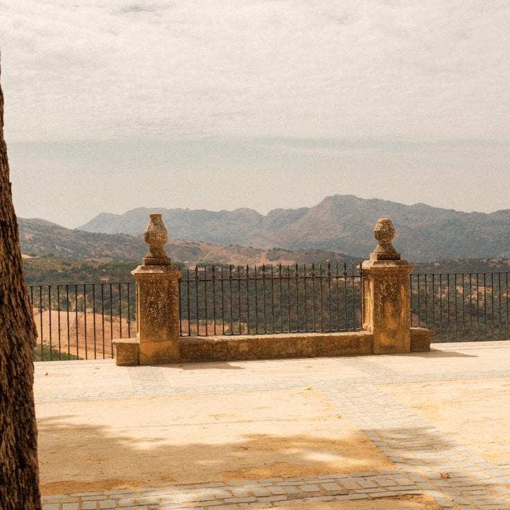 Outdoor terrace seating suitable for families in Zurich